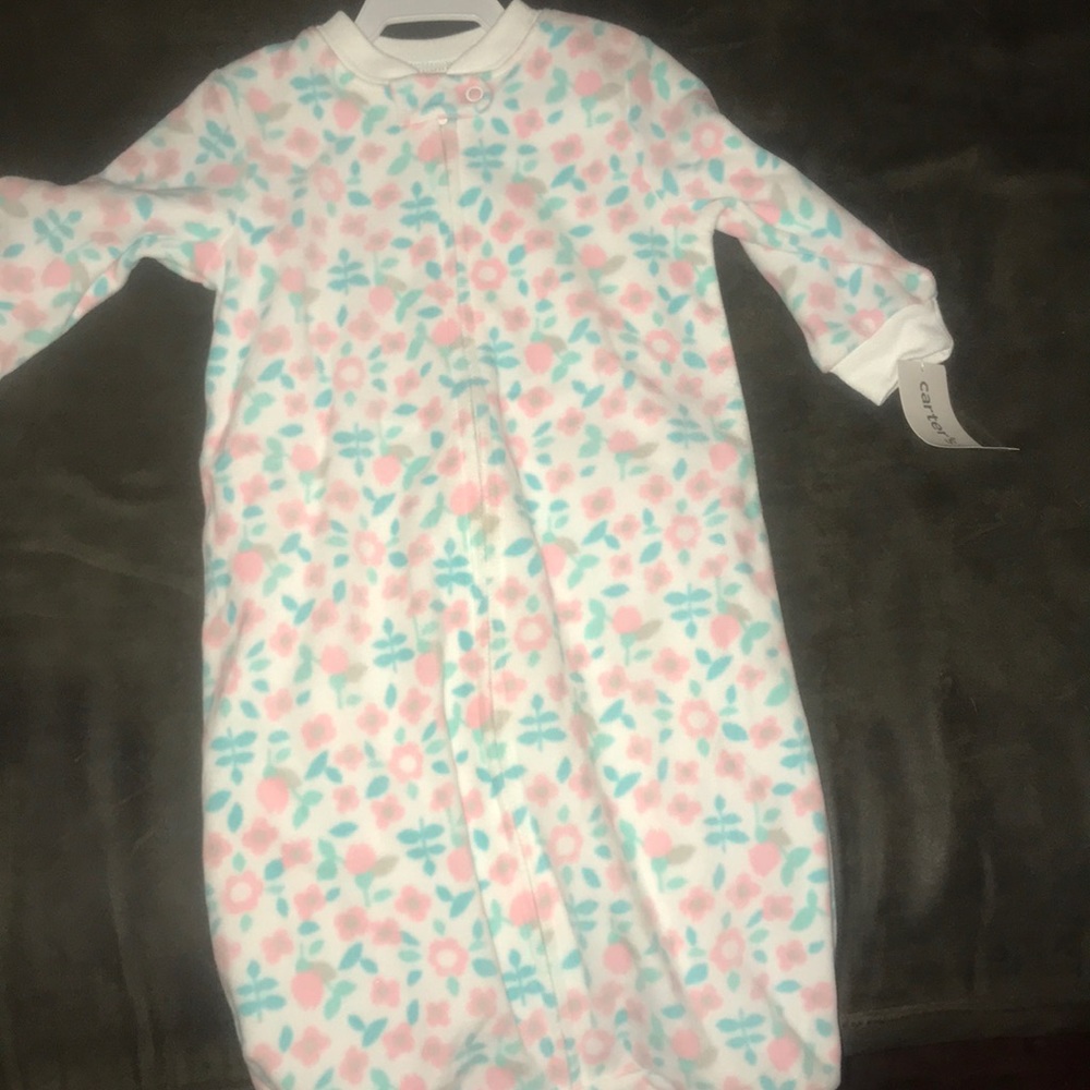 Sleep sack 0-9 months